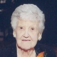 Arline L. Carnevale