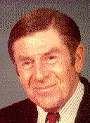 Clifford A. Bauer Profile Photo