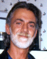 Ronald J. Lombardozzi