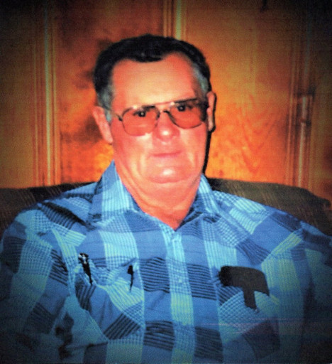 Joseph Lee "Sonny" Watson, Jr.