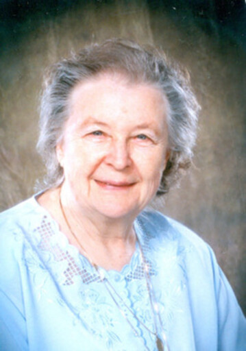 Jane Killmon