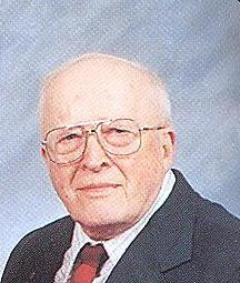 Joseph  E.  Heimmermann Profile Photo