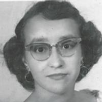 Christine E. Luna