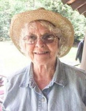 Lois M. Bleakney Profile Photo