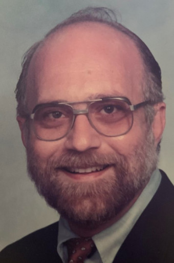 William Summey Profile Photo