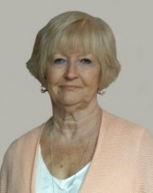 Judy A Dahl Profile Photo