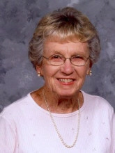 Marilynn Pauline  Cook