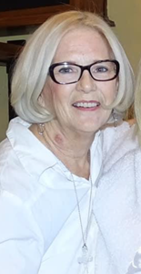 Debra Lynn Murphy-Scheumann Profile Photo