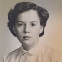 June E. Walsh Profile Photo
