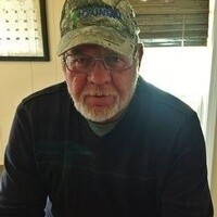 Jerry Duane Coleson Profile Photo