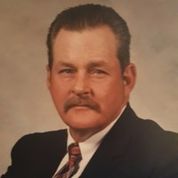Randy Franklin Patterson, Sr. Profile Photo