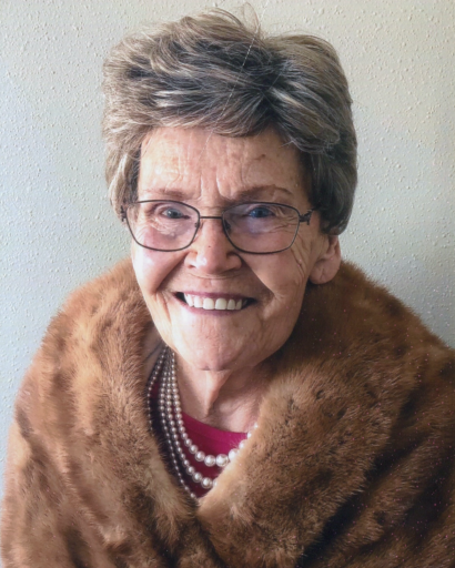 Edna L. Reese Profile Photo