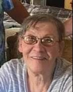 Donna Shaver's obituary image