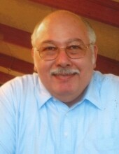 Don E. Grenier Profile Photo