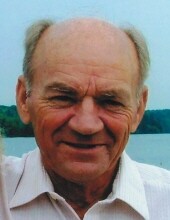 Charles B. Haylett Profile Photo