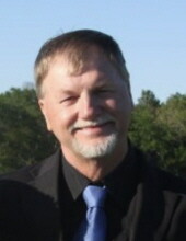 Randy Lee Brumley Profile Photo