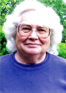 Carol L. Burdick Profile Photo