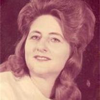 Norma Irene Boyer Profile Photo
