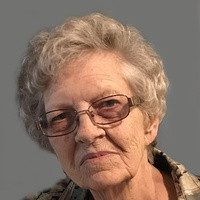 Elizabeth E. Craft