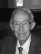 George H. Emmel Jr.