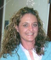 Cindy Stoddard Profile Photo