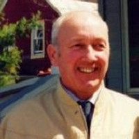 Erwin Fletcher Profile Photo