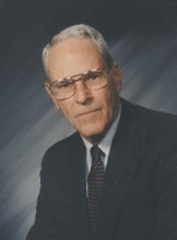 John  Kitchel McAnelly