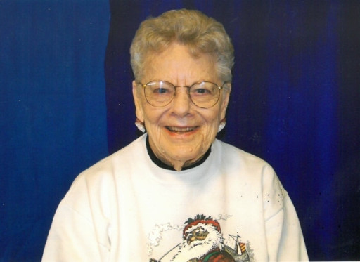 Dorothy Mae McMillan Wiener Profile Photo