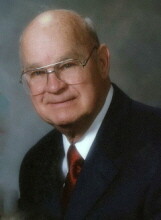 John  O. Montgomery Profile Photo