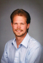 Eric Sloan Hayes Profile Photo