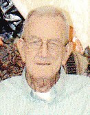 Robert E.  Hoyle, 84 Profile Photo