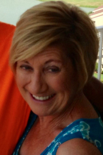 Joyce G. Eppinett Profile Photo