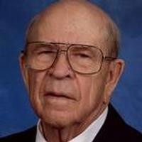 Bobby R. Trammell