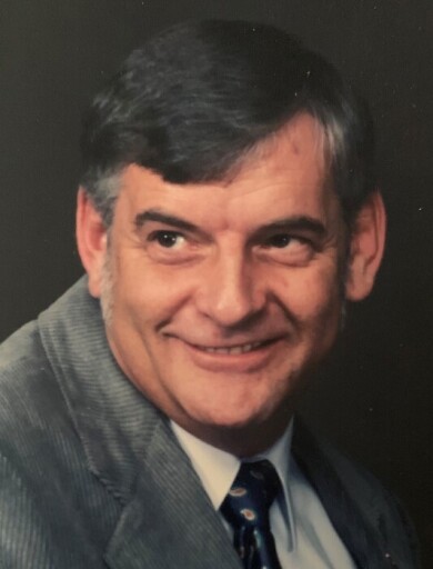 Donald E. Brunet, Sr. Profile Photo
