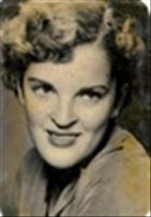 Shirley Deopere Profile Photo