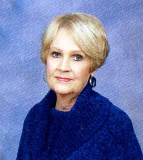 Edna Edwards Ponds Profile Photo