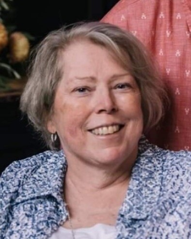 Connie S. Norton Profile Photo