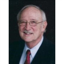 Malcolm E. Bridwell, M.D. Profile Photo