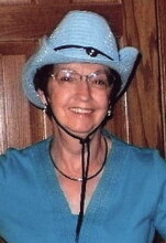 Ruth  Marie (Vance)  Fike Profile Photo