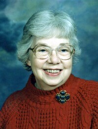 Marjorie J Clark Profile Photo