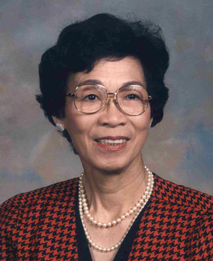 Vilai Chen Yung