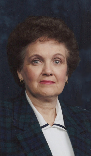 Marilyn Betz Profile Photo