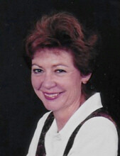 Diane L. (Stecher) Unrein Profile Photo