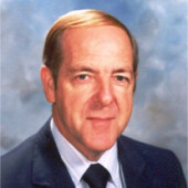 John J. Hippensteal Profile Photo