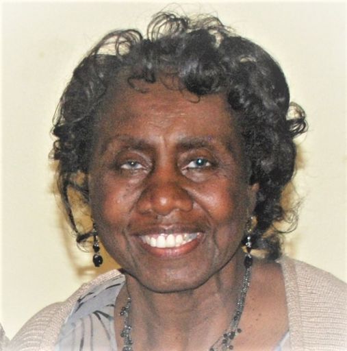 Erma Clinkscales Profile Photo