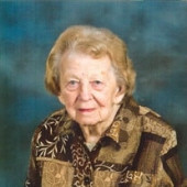 Helen Johnk Profile Photo