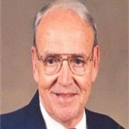 James S. "Jim" Moore