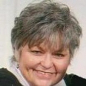 Kathy Diane Pitts Profile Photo