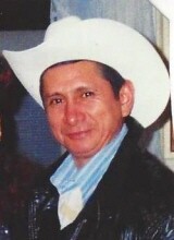 Roberto De Leon Rodas Profile Photo