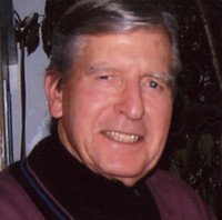 William P. Haynes